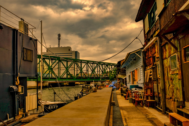DSCF9566-ps.jpg